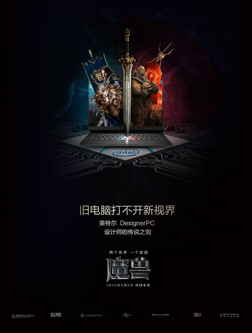 Southeastern Business College传媒毕业证